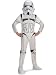Search : Star Wars: Stormtrooper Child Costume