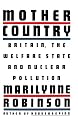 Mother Country