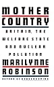 Mother Country