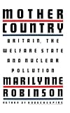 Mother Country