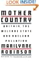 Mother Country