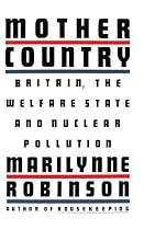 Mother Country