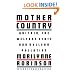 Mother Country
