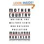 Mother Country