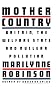 Mother Country