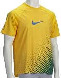 Nike Mercurial Top