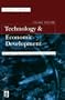Technology and Economic Development: The Dynamics of Local, Regional and National Competitiveness