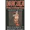Vlad Dracula: The Real Historical Figure