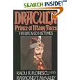 Dracula, Prince of Many Faces: His Life and His Times
