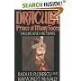 Dracula, Prince of Many Faces: His Life and His Times