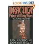 Dracula, Prince of Many Faces: His Life and His Times