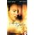 Miss Julie [1999] [VHS] [2000]