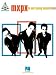 Mxpx - the Ever Passing Moment