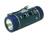Coleman for Kids Radio Flashlight
