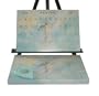 Guiding Light Angel Board, Not a Ouija But an Angel Board, Talk with Angels and Spirit Guides (Guiding Light Products)