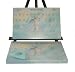  : Guiding Light Angel Board, Not a Ouija But... Angel Board, Talk with Angels and Spirit Guides- (Guiding Light Products)