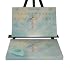 Guiding Light Angel Board, Not a Ouija But... Angel Board, Talk with Angels and Spirit Guides- (Guiding Light Products)