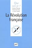 La R�volution Fran�aise