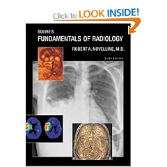 Squire's Fundamentals of Radiology