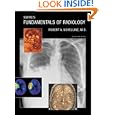 Squire's Fundamentals of Radiology: Sixth Edition by Robert A. Novelline