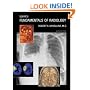 Squire's Fundamentals of Radiology: Sixth Edition