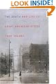 The Death And Life Of Great American Cities