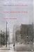 The Death and Life of Great American Cities