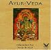 Musik : Ayurveda