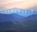 Albemarle: A Story of Landscape and American Identity