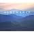 Albemarle: A Story of Landscape and American Identity