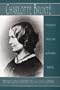 English Authors Series: Charlotte Bronte (Twayne's English Authors Series)