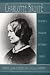Books : English Authors Series: Charlotte Bronte (Twayne's English Authors Series)
