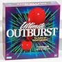 Ultimate Outburst 1999