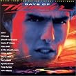 Days of Thunder