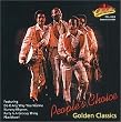 Golden Classics