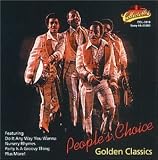 Golden Classics