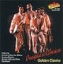 Golden Classics
