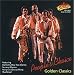 Golden Classics
