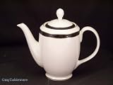 Pfaltzgraff Astoria Coffee Pot