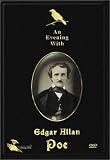 An Evening with Edgar Allan Poe