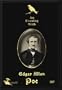 An Evening With Edgar Allan Poe