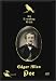 An Evening with Edgar Allan Poe