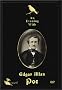 An Evening with Edgar Allan Poe