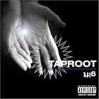 Gift by Taproot