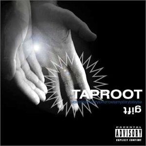 TAPROOT - Kerrang: Life Is Loud Disc 2 - Zortam Music