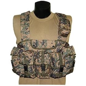 O P Tactical Inc.
