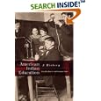  American Indian Education: A History  by Jon Allan Reyhner and Jeanne M. Oyawin Eder