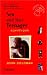 Books : Sex and Your Teenager: A Parent's Guide (Family Matters)