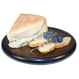 Morbier