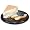 Morbier - 1 x 1.0 lb